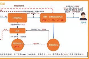 app江南截图1